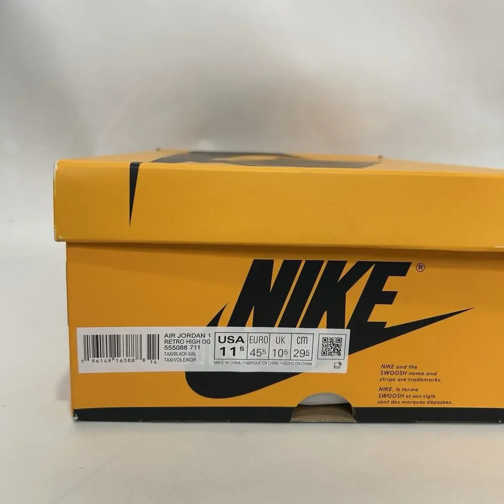 Jordan this pair